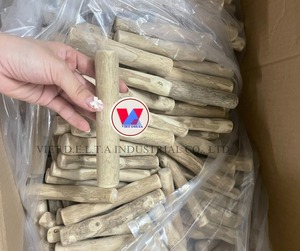 Masticables de Madera de Café de Vietnam, Suministro de Fábrica |   Pedidos de Gran Volumen - Product Image 4