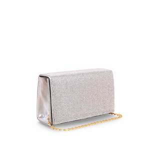 Multy Fancy P15353 Embrague de pulsera de cadena y eslabones finos - Product Image 2