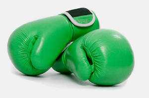 Meilleurs gants d'entraînement de boxe 2025 pour des performances et un confort améliorés pendant l'entraînement - Product Image 4