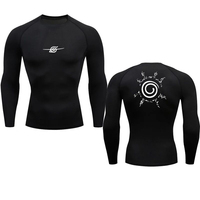 Short de sport surdimensionné pour homme en polyester/nylon, personnalisé avec logo, pour la course et le fitness, collection 2026 – Vente en gros