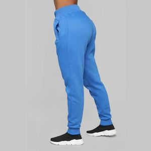 Pantalons de jogging personnalisés avec impression en relief squelette 2025 pour femmes, vente en gros, pantalons de jogging à cordon pour femmes, pantalons de survêtement décontractés et tendance - Product Image 6