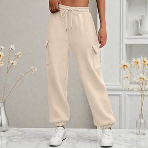 Pantalones Deportivos Modernos y Elegantes para Hombre, Corte Ajustado, para Gimnasio, Deportes, Correr y Uso Diario - Product Image 1