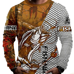 High Quality Custom Long Sleeve MMA Rush Guard for Men Directly From Manufacturer Supply-Best Quality Rash Guard - Product Image 1