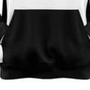 Sudaderas con Capucha para Hombre, Casuales, de Invierno, 100% Algodón Ecológico, con Logotipo y Diseño Personalizados para Adultos - Product Image 5