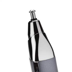 Tondeuse multifonction tout-en-un avec accessoires magnétiques interchangeables, lame en céramique, 1 ensemble - Product Image 3