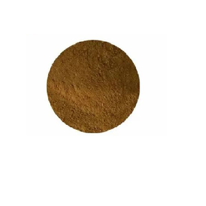 p-Benzoquinona Dioxima de Uso Industrial, Paraquinona Dioxima, Compuesto Químico Fino en Polvo - Product Image 2