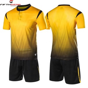 ชุดฟุตบอลทีมฟุตบอลเสื้อทีมฟุตบอลไทยชุดเครื่องแบบฟุตบอลเสื้อฟุตบอล