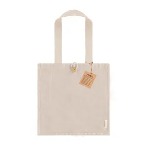 Borsa Brotax Riciclata Promozionale per Regali Sostenibili - Product Image 5