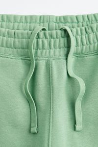 Pantalon personnalisé de style pénal pour hommes, pantalon de jogging respirant pour garçons, pantalon personnalisé, meilleure vente - Product Image 4