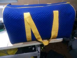 Marque privée de haute qualité, meilleur design, survêtement avec logo personnalisé, dernier style, survêtement pour homme - Product Image 3