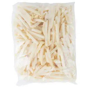 Frozen French Fries Hot Sale 10*10mm/9*9mm/8*8mm,United States price supplier