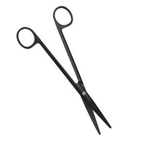 Medic Instrument Chirurgie Plastique Facelift Ciseaux À Vendre Premium Qualité En Acier Inoxydable Gorney Facelift Ciseaux - Product Image 1