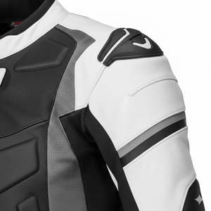 Venta Directa de Fábrica, Chaqueta de Motocicleta Unisex de Primera Calidad, Impermeable y Transpirable, para Verano/Invierno, Más Vendida - Product Image 4