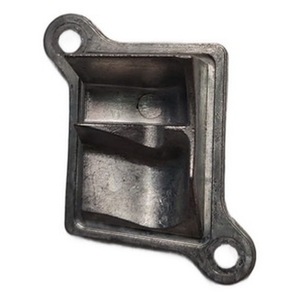 Cilindro Motore Destro PNbc230 Rif. 930157 per Decespugliatore Compatibile - Product Image 1