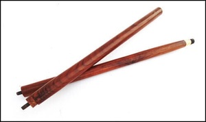 Bâton de marche nautique en laiton CH avec poignée en bois, style vintage, pliable, pour hommes et femmes, bâton de collection - Product Image 5