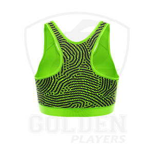 2023 nueva marca de moda Fitness deportes Yoga conjuntos mujeres gimnasio Fitness verde mujeres entrenamiento conjuntos gimnasio ropa deportes Yoga conjuntos - Product Image 4