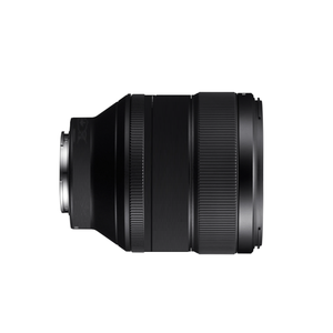 Super Oferta: Lente Automática G Master FE 100-400mm F4.5-5.6 con Montura E, Teleobjetivo de Fotograma Completo, Optical SteadyShot, 52mm, Aluminio, EE. UU. - Product Image 3