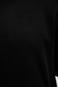 ชุดวอร์มสำหรับผู้ชายที่สร้างขึ้นสำหรับยิมและแบรนด์ไลฟ์สไตล์ที่นำเสนอโอกาสในการผลิตและการสร้างแบรนด์ระดับโลก - Product Image 5