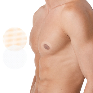 nipple toy for men 2-Pack Nipple Suction Cup Rotating Nipple Toy Nipple Suckers are Sex Toys  for Women That Bring Sexual Pleasure to Both Men and Women. in Saudi Arabia