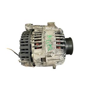 Alternatore NISSAN Micra 2a Serie 231005F600 CG13 Benzina 1275 (98>00) - Product Image 2