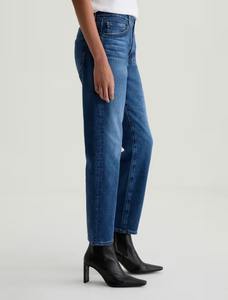 Pantalones Vaqueros de Diseñador Personalizados para Chicos, Estilo Skate Azul, Bordado 3D de Diamantes, Ajuste Entallado, Estilo Casual de Invierno, Mezclilla de Color - Product Image 5