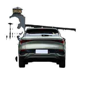 Gran Oferta 2024: Vehículos Eléctricos de Nueva Energía, Coches Usados en Venta, Gran Autonomía, En Buen Estado - Product Image 5