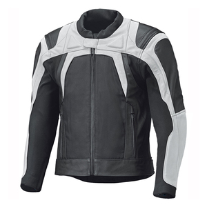 New Style Men Motorbike <b>Racing</b> <b>Jacket</b> With Customize Packing / Wholesale Price Motorbike Leather <b>Jacket</b> - Product Image 2