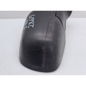 Rétroviseur droit DACIA Duster 1ère série Rétroviseur manuel K4M616 (10>17) - Product Image 2