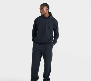 Custom Made High Quality <b>Men</b> <b>Trouser</b> Custom Made High Quality <b>Men</b> <b>Trouser</b> - Product Image 2