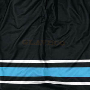 Uniforme de crosse pour adultes, vêtements de sport, vente en gros d'uniforme de crosse au prix d'usine - Product Image 6