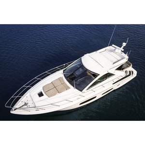 Regal 53 Sport Coupe 2015 con Motor Interno - Product Image 4