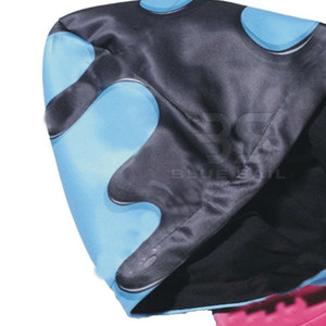 Novedad, Sudaderas con Capucha Sublimadas para Hombre, Sudadera Holgada Personalizada, Transpirable - Product Image 3