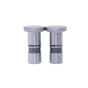 MWM OEM Original Mushroom Tappet-Elevador de válvula de motor, de la seta, de la válvula de motor, de la serie de OEM - Product Image 1