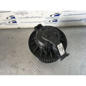 MOTOR DE CALEFACCIÓN FORD Fiesta 6ª Serie 1790329 (08>17) - Product Image 1