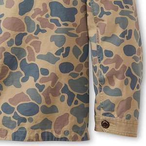 แจ็กเก็ตผ้าแคนวาสแบบเคลือบเงากันน้ำได้สำหรับบุรุษแจ็กเก็ตสไตล์ลำลองสำหรับ2025 - Product Image 6