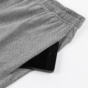 Sportrs <b>Shorts</b> <b>Men</b> Summer Mesh Quick Drying 2025 <b>Men's</b> Breathable Summer Fitness <b>Shorts</b> - Product Image 5