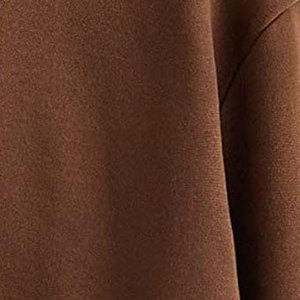 Sudaderas con Cremallera y Logotipo Personalizado SMITHY SPORTS para Hombre, 100% Algodón, para Invierno, de Secado Rápido, Transpirables, Tejido Suave Informal - Product Image 6