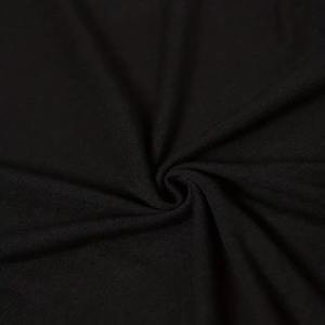 Camiseta Casual de Verano para Mujer 2026, 100% Algodón, Transpirable, Cuello Redondo, Ecológica, Nuevo Estilo para Damas - Product Image 5