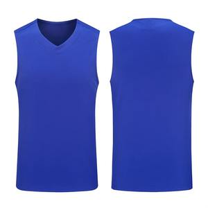 Acheter en gros personnalisable été décontracté Slim Fit sans manches Crop hauts dames gilet soleil délavé côtelé femmes débardeur - Product Image 3