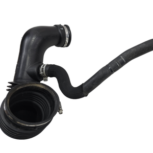 Tubo di Aspirazione FORD Ranger (TKE) AB39-9C623-AE GBVAJQJ Diesel 2200 (11>) - Product Image 5