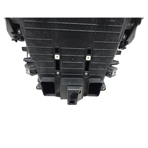 PEUGEOT 208 SERIE RISCALDATORE 9826065480 (19>) - Product Image 2