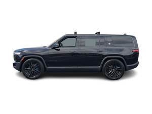 Rivian R1S 2026 Quad-Motor - Product Image 3