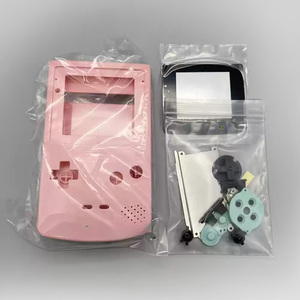 Consola Game Boy Color Reacondicionada de Alta Calidad para <span class=keywords><strong>Nintendo</strong></span> GBC - Product Image 2