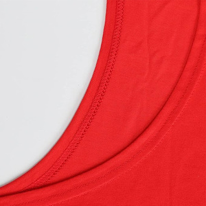 <b>Men</b> Fitness <b>Sleeveless</b> <b>Hoodie</b>, Soft Stretch Muscle Training Shirt <b>Men</b>’s Casual Sports <b>Hoodie</b> Tank, <b>Sleeveless</b> Gym Running Top - Product Image 5