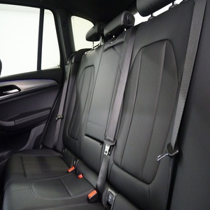 ¡Oferta Imperdible! BMW X3 sDrive30i 2023 Usado en Excelentes Condiciones, Motor 2L I4 TwinPower Turbo, Tracción Trasera, SUV de Lujo Automático - Product Image 6
