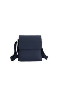 Bolsas de Viaje para Hombre, Impermeables, Deportivas, de Gimnasio, Bandolera, Personalizadas, OEM, al por Mayor, Económicas, de Gran Capacidad - Product Image 5