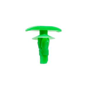 100 pièces de clips anti-poussière pour Toyota, Honda - Product Image 3