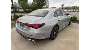 2022 Certificado, Limpio y Poco Usado, Volante a la Derecha/Izquierda, Bajo Kilometraje, Automático, Asientos, Sin Accidentes y Listo para Enviar - Product Image 6