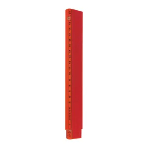 Metro a Nastro Pieghevole Personalizzato, Gadget Promozionali Personalizzati - Product Image 2