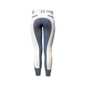 Nouveau Leggings équestres confortables à la mode pour femmes culotte équitation sûre au prix de gros - Product Image 1